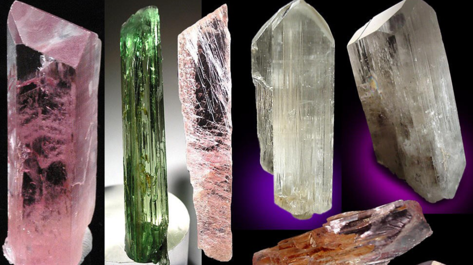 无机涂料和矿物涂料有哪些区别