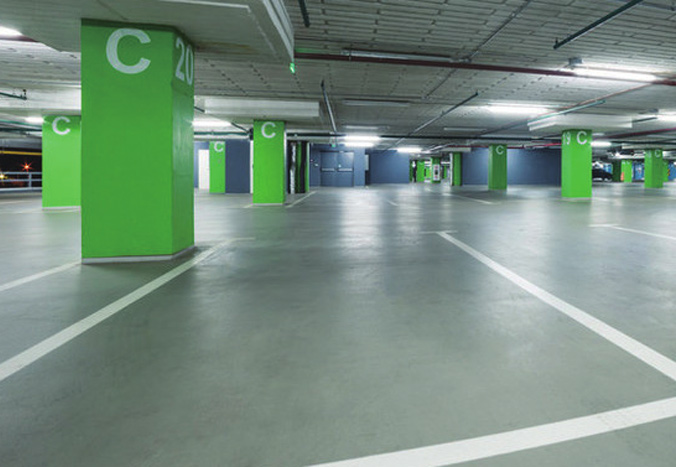 产品特点：A1级防火、耐擦洗、颜色持久、遮盖力强、零甲醛